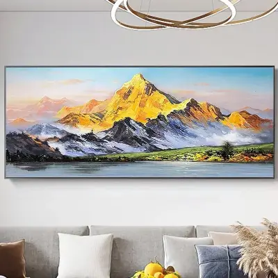 TOILE SKYLINE PRESTIGE