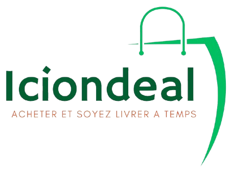 IciOnDeal