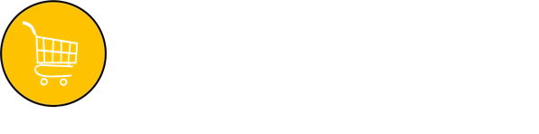iciondeal — Qualité, Prix juste, Satisfait ou Remboursé